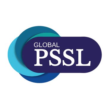 Global PSSL issues a draft forward-looking standard to embed sustainable securities lending in emerging markets.