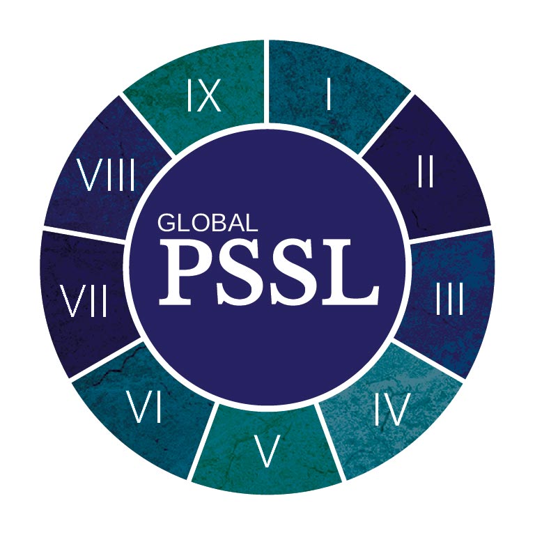 Revised Global Principles for Sustainable Securities Lending issued alongside opening signatories