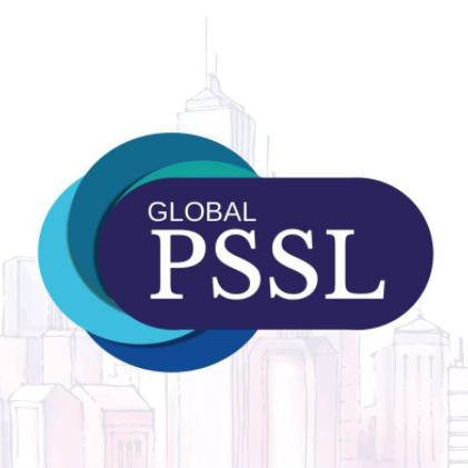 gpssl - transparency update