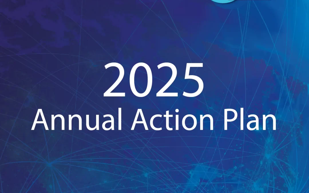 Draft Global PSSL CIC 2025 Annual Action Plan is Open for Public Consultation