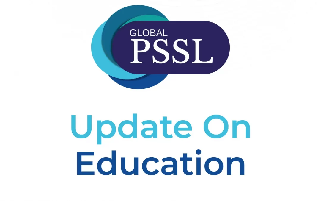 Protected: Global PSSL is part of the conversation on a new Wealth and Family Office Management Certificate Programme in the Middle East