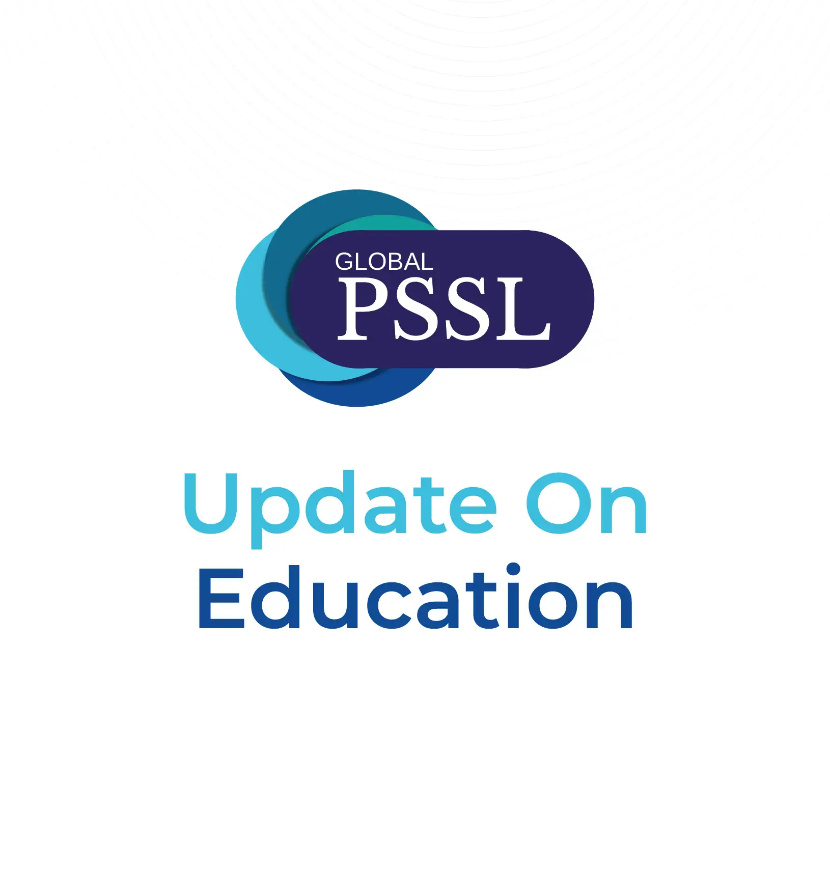 Global PSSL is part of the conversation on a new Wealth and Family Office Management Certificate Programme in the Middle East