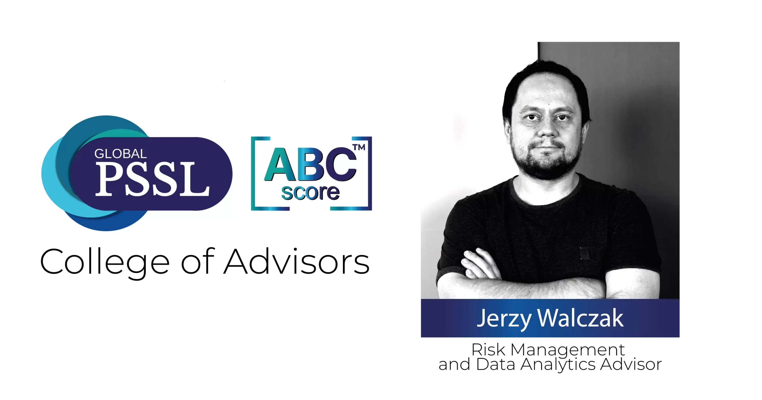 linkedin-new-adivsor-01