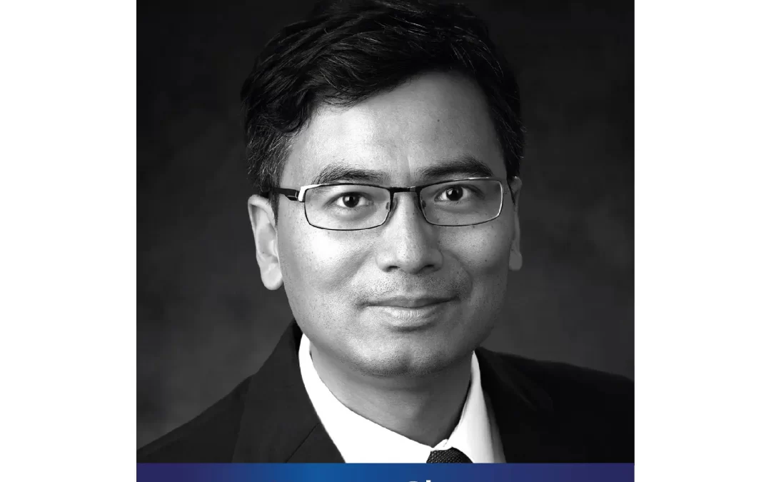 Global PSSL enhances ABC Score™ with new business advisor appointment