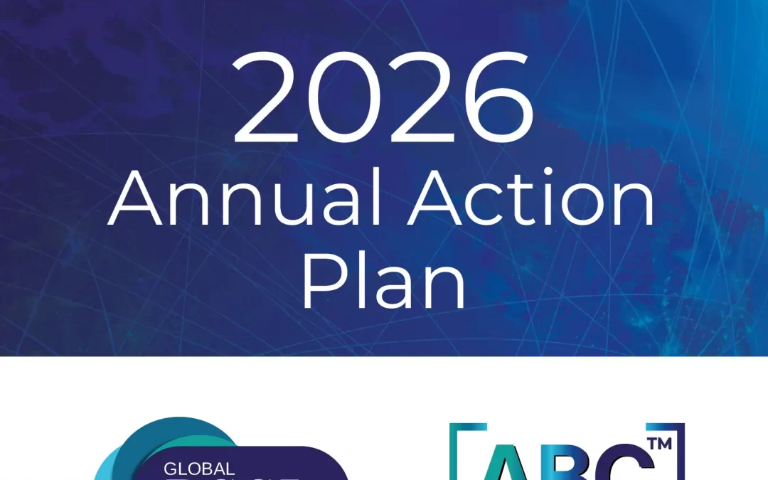 Global PSSL Calls for Input on 2026 Plan to Strengthen Transparency and Accountability in Global Markets