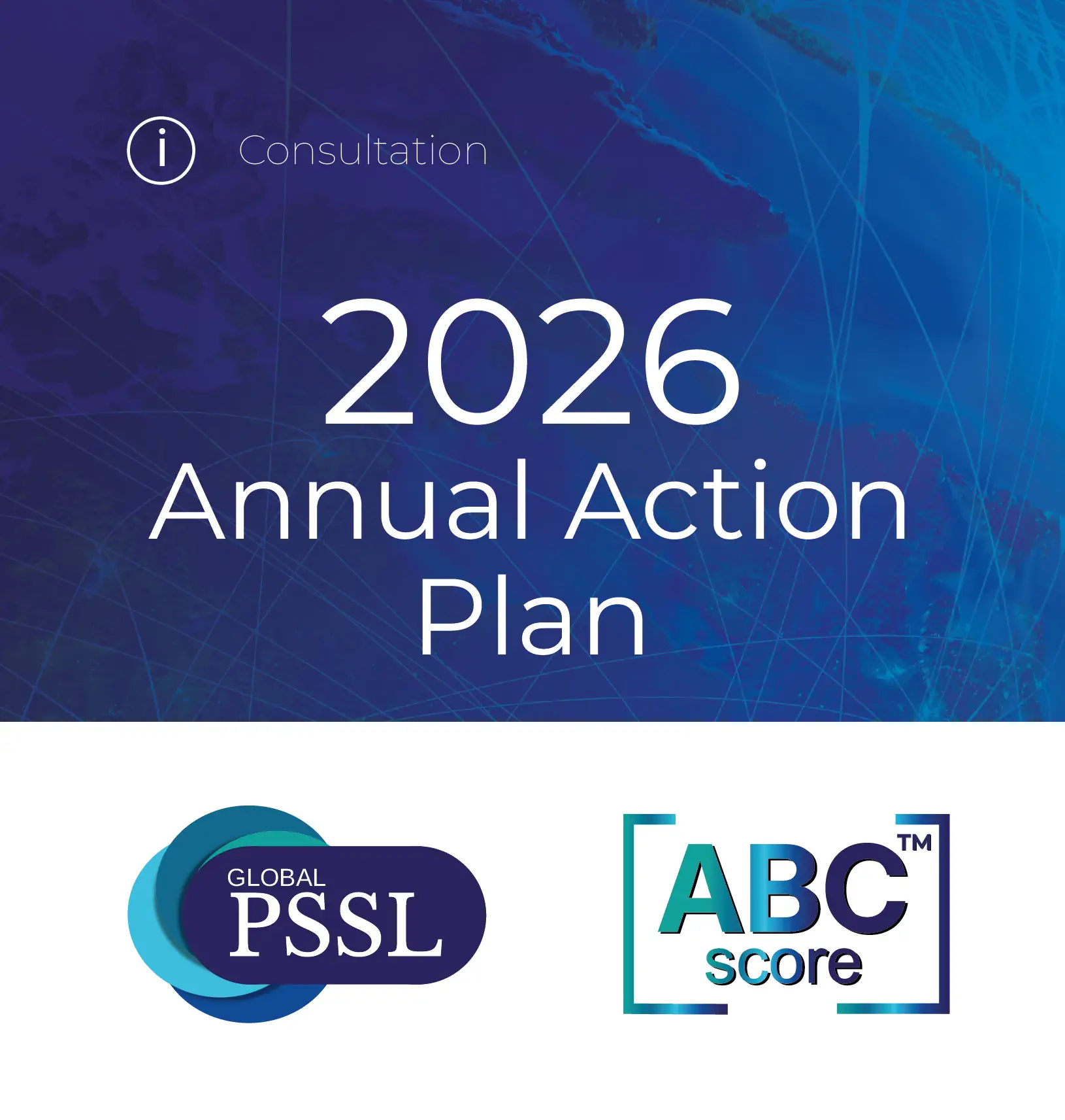 Protected: Global PSSL Calls for Input on 2026 Plan to Strengthen Transparency and Accountability in Global Markets
